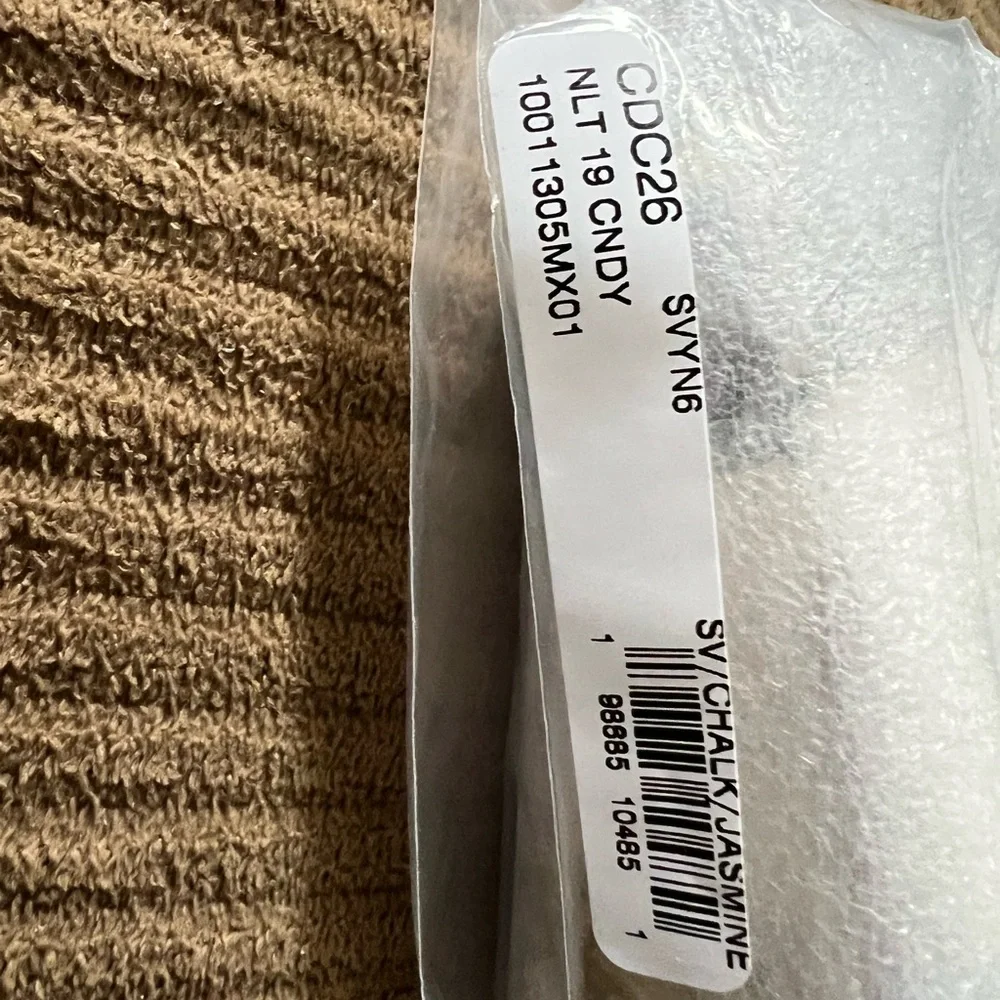 Coach Nolita 19
With Candy Print NWT in packaging - Picture 4 of 4